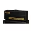 Friedman Brown Eye 100  gowa gitarowa 100W