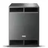 FBT X-Sub 18A subwoofer aktywny 18″ (1200W)