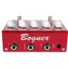 Bogner Ecstasy Red efekt gitarowy preamp