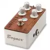 Bogner Wessex efekt gitarowy overdrive