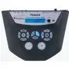 Roland TD-6KW zestaw pad�w perk.elektron. + modu�