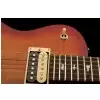 PRS 2017 SE 245 Cherry Sunburst gitara elektryczna PRS 2017 SE 245 Cherry Sunburst gitara elektryczna