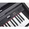 Artesia DP-150E RW - pianino cyfrowe