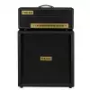 Friedman Brown Eye 100  gowa gitarowa 100W