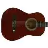 Tenson 500132 gitara klasyczna 3/4
