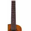 Luna Maluhia Peace ukulele koncertowe Luna Maluhia Peace ukulele koncertowe