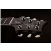 PRS 2017 SE Mark Holcomb HB gitara elektryczna