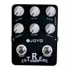 Joyo JF-17 Extreme Metal efekt gitarowy