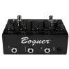 Bogner Uberschall  efekt gitarowy preamp