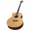 Dean EAB - gitara basowa elektroakustyczna Dean EAB - gitara basowa elektroakustyczna