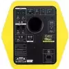 Monkey Banana Turbo 10S Yellow subwoofer aktywny 10″ (300W), kolor ty