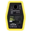 Monkey Banana Turbo 6 Yellow monitor aktywny 6″ + 1″ (60W LF + 30W HF), kolor ty