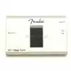 Fender ST-1 stage tuner