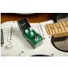 Joyo JF-304 Time Magic efekt gitarowy