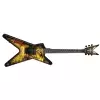 Dean Dimebag Pantera Southern Trendkill ML - gitara elektryczna