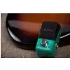 Joyo JF-319 Green Legend overdrive efekt gitarowy