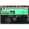 Radial HEADBONE-TS Tonebone Headbone TS, Tube to Solidstate, efekt gitarowy