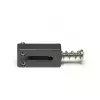 Graphtech String Saver PS-8000-00 - Original Strat & Tele Saddles, 2 1/16 string spacing, siode�ka do mostka
