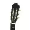 Kirkland 11-BLK  gitara klasyczna