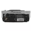 Pioneer CDJ-200S odtwarzacz CD