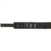 Akmuz PES-20 pasek gitarowy sk�rzany