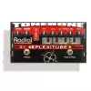 Radial PLEXITUBE Tonebone Plexitube Tube Distortion, efekt gitarowy Radial PLEXITUBE Tonebone Plexitube Tube Distortion, efekt gitarowy