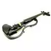 Yamaha SV120 Silent Violin + futera� i smyczek