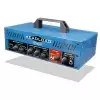 Radial HEADLOAD-V16 Tonebone Headload V16, 16 Ohm Guitar Amp Load Box, poczenie loadboxa i diboxa