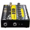 Radial BASSBONE-V2 Tonebone Bassbone V2 Instrument Preamp 2 Channel, efekt basowy