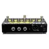 Radial BASSBONE-V2 Tonebone Bassbone V2 Instrument Preamp 2 Channel, efekt basowy