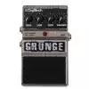 Digitech Grunge efekt gitarowy (przester)