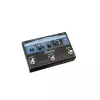 Radial SWITCHBONE-V2 Tonebone Switchbone V2, efekt gitarowy Radial SWITCHBONE-V2 Tonebone Switchbone V2, efekt gitarowy