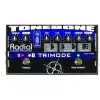 Radial TRIMODE Tonebone Trimode Tube Distortion, efekt gitarowy