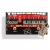 Radial PLEXITUBE Tonebone Plexitube Tube Distortion, efekt gitarowy Radial PLEXITUBE Tonebone Plexitube Tube Distortion, efekt gitarowy