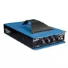 Radial HEADLOAD-PRODIGY Tonebone Headload Prodigy, 8 Ohm Speaker load box, poczenie loadboxa i diboxa