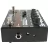 Radial PZ-DELUXE Tonebone PZ Deluxe Acoustic Instrument Preamp, efekt gitarowy Radial PZ-DELUXE Tonebone PZ Deluxe Acoustic Instrument Preamp, efekt gitarowy