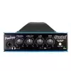 Radial HEADLOAD-PRODIGY Tonebone Headload Prodigy, 8 Ohm Speaker load box, poczenie loadboxa i diboxa