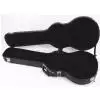 Rockcase RC 10604B futera� do gitary elektrycznej typu Les Paul