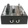 Radial PZ-DELUXE Tonebone PZ Deluxe Acoustic Instrument Preamp, efekt gitarowy Radial PZ-DELUXE Tonebone PZ Deluxe Acoustic Instrument Preamp, efekt gitarowy