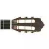 Anglada CP 8 gitara klasyczna, cedr, soild top