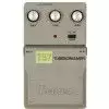 Ibanez TS 7 Tubescreamer efekt gitarowy