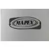 Mapex Q-5254A DS zestaw perkusyjny