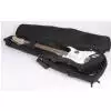 EverPlay XG2235T pokrowiec na gitar� elektryczn� DLX