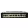 Laney CK-30 wzmacniacz keyboardowy