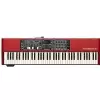 Nord Electro 5D 73 organy, piano i syntezator z akcesoriami Nord Electro 5D 73 organy, piano i syntezator z akcesoriami
