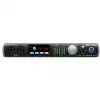 Presonus Quantum 2 interfejs audio thunderbolt