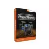 Toontrack EZX POP/Rock biblioteka brzmie� [EZdrummer, Superior Drummer]