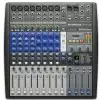 Presonus StudioLive AR12 USB mikser z interfejsem audio USB