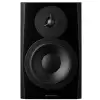 Dynaudio Lyd 8 Black monitor studyjny 8″, kolor czarny