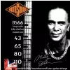 Rotosound BS-66 Swing Bass 66 struny do gitary basowej 43-110